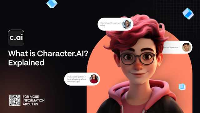 Character.AI