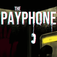 The Payphone