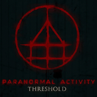 Paranormal Activity: Threshold