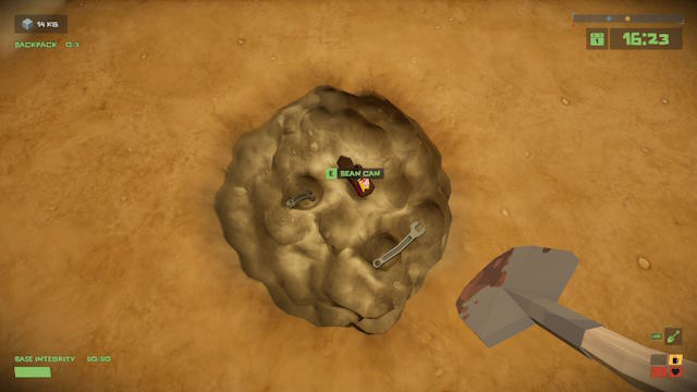 Ánh sáng ban ngày là đồng minh