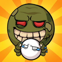 Balls War: Conquer the World cho iOS