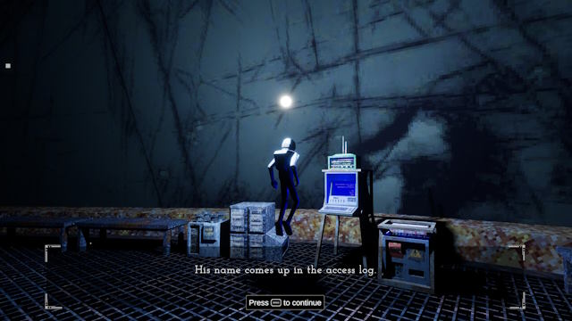 Các câu đố được thiết kế tinh tế