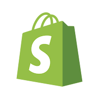 Shopify cho Android