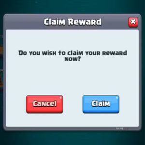clash royale 67 emote 2*542606