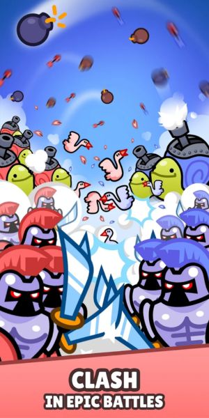 Xây dựng Bộ Bài Cá nhân