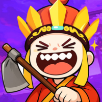 Tây Thiên Tầm Bảo cho iOS