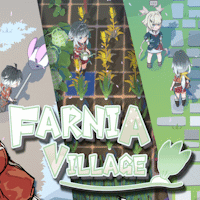 Farnia Village