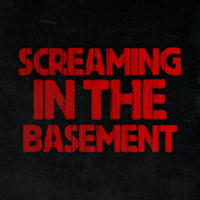 Screaming In The Basement