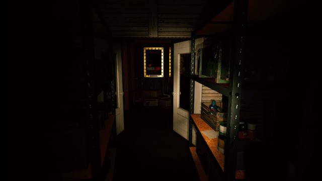 Mọi hành động và lựa chọn của bạn đều ảnh hưởng đến câu chuyện