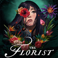 The Florist