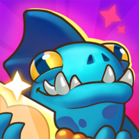 Evil Rush - Idle Tower Defense cho Android