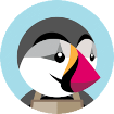 🖼️