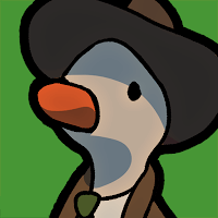 Duck Detective: Ghost Glamping cho Android
