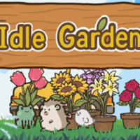 Idle Garden