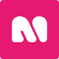 Prestashop Mobile App cho iOS