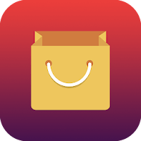 Prestashop Mobile App cho Android