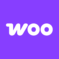 WooCommerce cho iOS