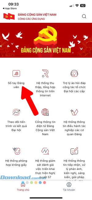 huong dan dung so tay dang vien dien tu icpv book 3*542933