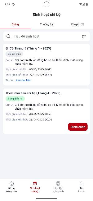 huong dan dung so tay dang vien dien tu icpv book 6*542931