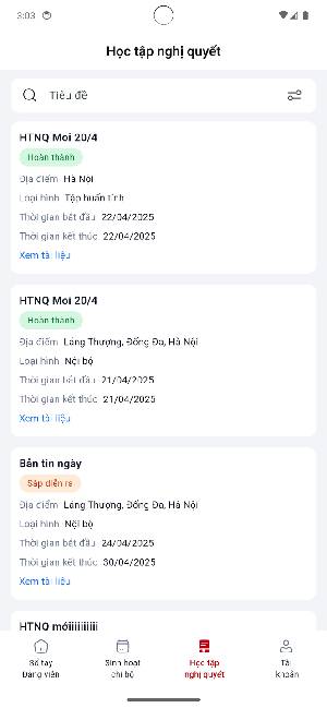 huong dan dung so tay dang vien dien tu icpv book 7*542932