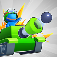 King of Warriors cho iOS