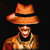 The Salesman