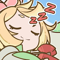 Sword x Staff cho Android