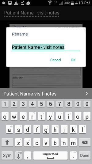 cach dung CamScanner 10*543146