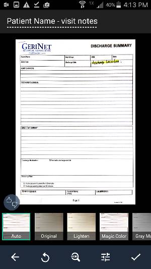 cach dung CamScanner 11*543145