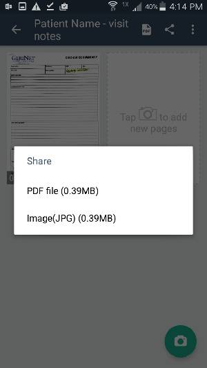 cach dung CamScanner 13*543151