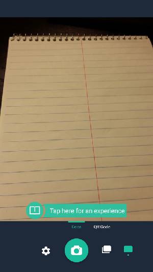 cach dung CamScanner 5*543140