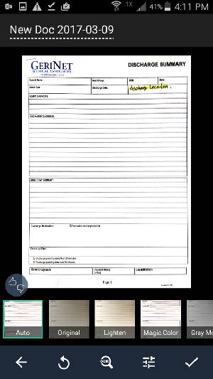 cach dung CamScanner 8*543147