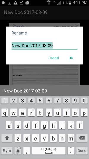 cach dung CamScanner 9*543148