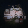 🖼️