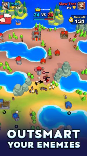 Công trình đốn gỗ của bạn rất quan trọng