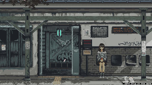 Tốc độ chơi tự do, không áp lực, hoàn hảo để thư giãn