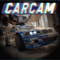 CarCam