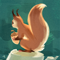 PolyPine cho Android