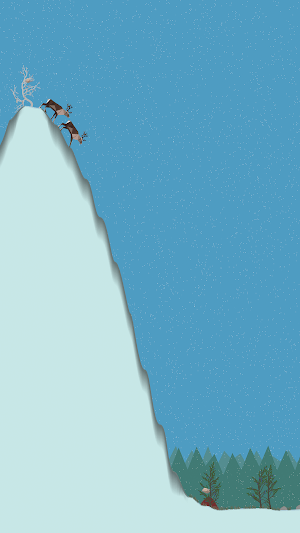 Xây rừng trên nhiều dạng địa hình khác nhau