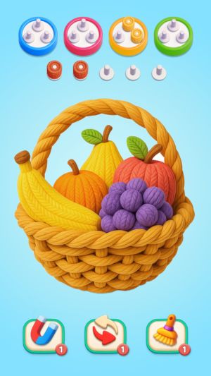 Hiệu ứng âm thanh ASMR thư giãn