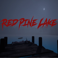 Aftermath Z: Red Pine Lake