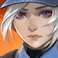 Dead Ahead: Enforcers cho Android