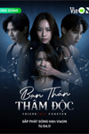 Bạn thân thâm độc