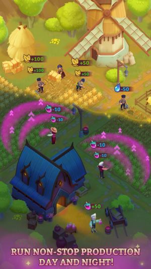 Đồ họa sống động với hình ảnh thiết kế tuyệt đẹp