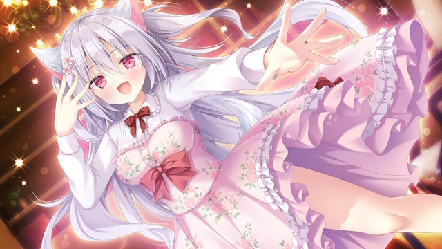 Thưởng thức chương After Story riêng biệt cho từng nhân vật 