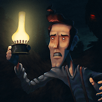 Slender Threads cho Android