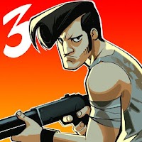 Stupid Zombies 3 cho Android