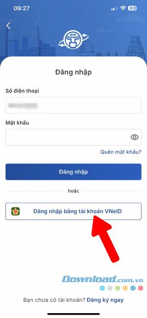gui phan anh kien nghi iHanoi 2*543827