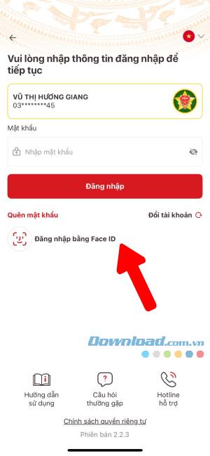 gui phan anh kien nghi iHanoi 3*543828