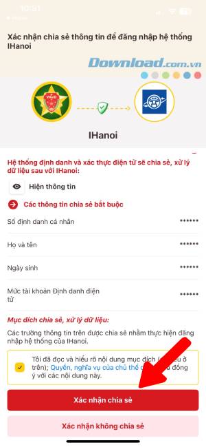 gui phan anh kien nghi iHanoi 4*543829